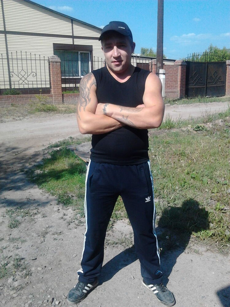 ���� 24791517 ������� ������, 38 ���, ���� ���������� � ����������