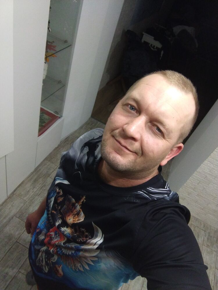  ,   Pavvvhngx, 36 ,   ,   