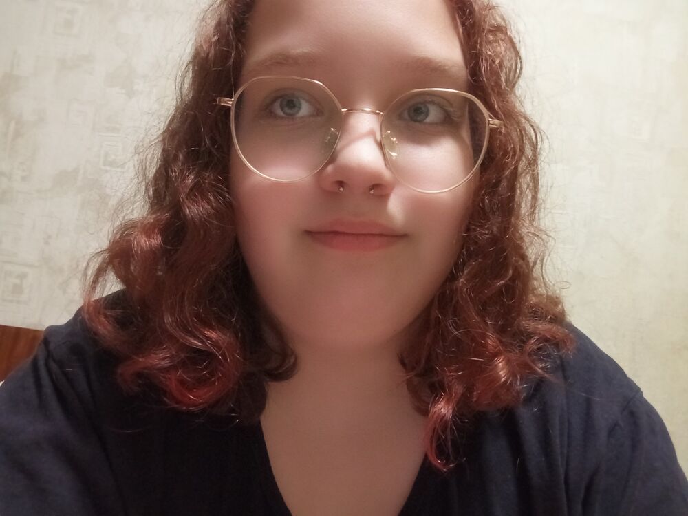 ���������� ����, ���� ������� ��������, 19 ���, ������������ ��� ���������