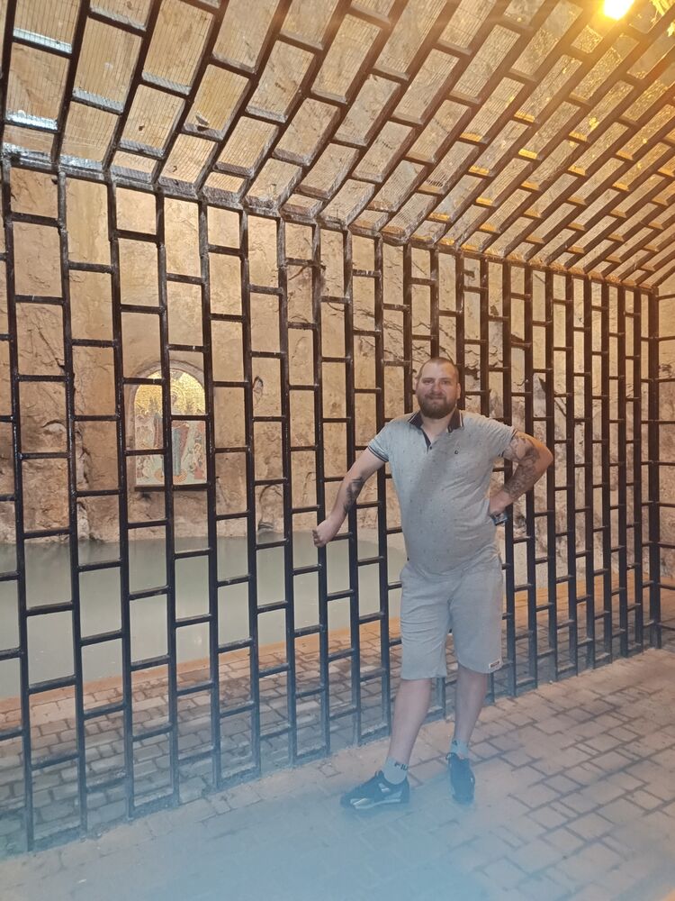 ���������� ���������, ���� ������� �������, 34 ����, ������������ ��� ������, ����� � ���������