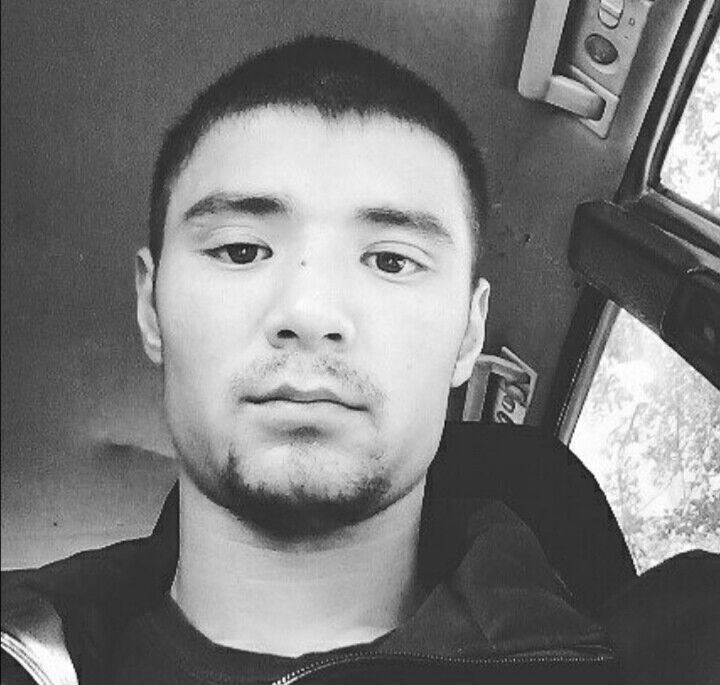 ���� 20217747 ������� ��������, 29 ���, ���� ���������� � �������