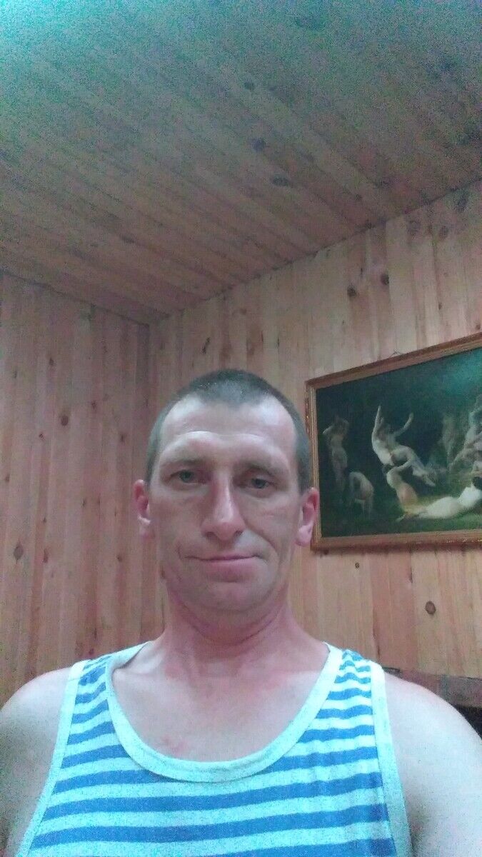 ���������� �������, ���� ������� ������, 49 ���, ������������ ��� ������, ����� � ���������, c�������� ���������