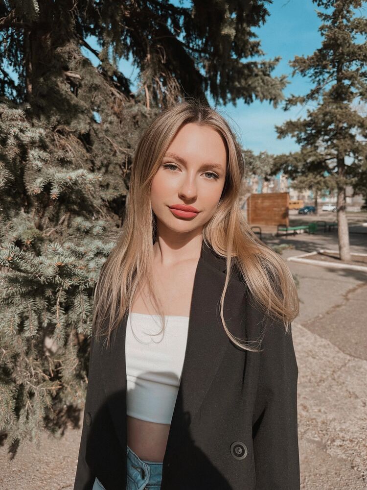 ���� 47019437 ������� �����, 25 ���, ���� ���������� � ������