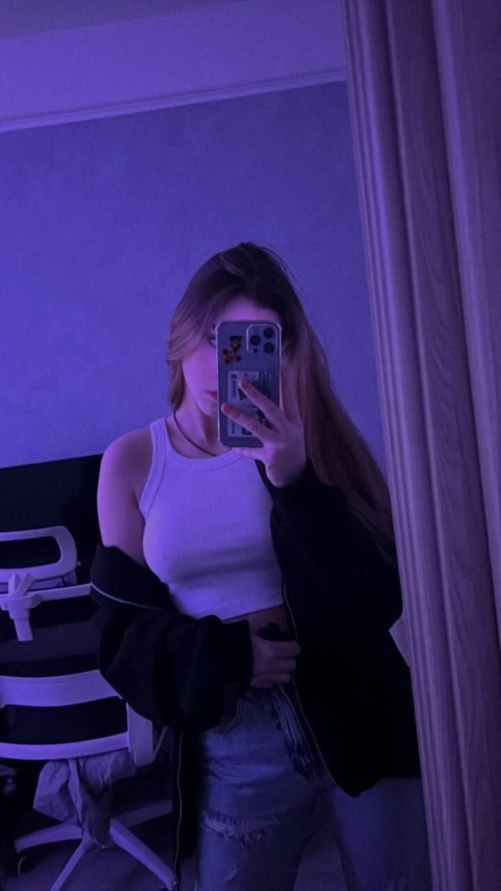 ���� 33047527 ������� �����, 25 ���, ���� ���������� � �������������