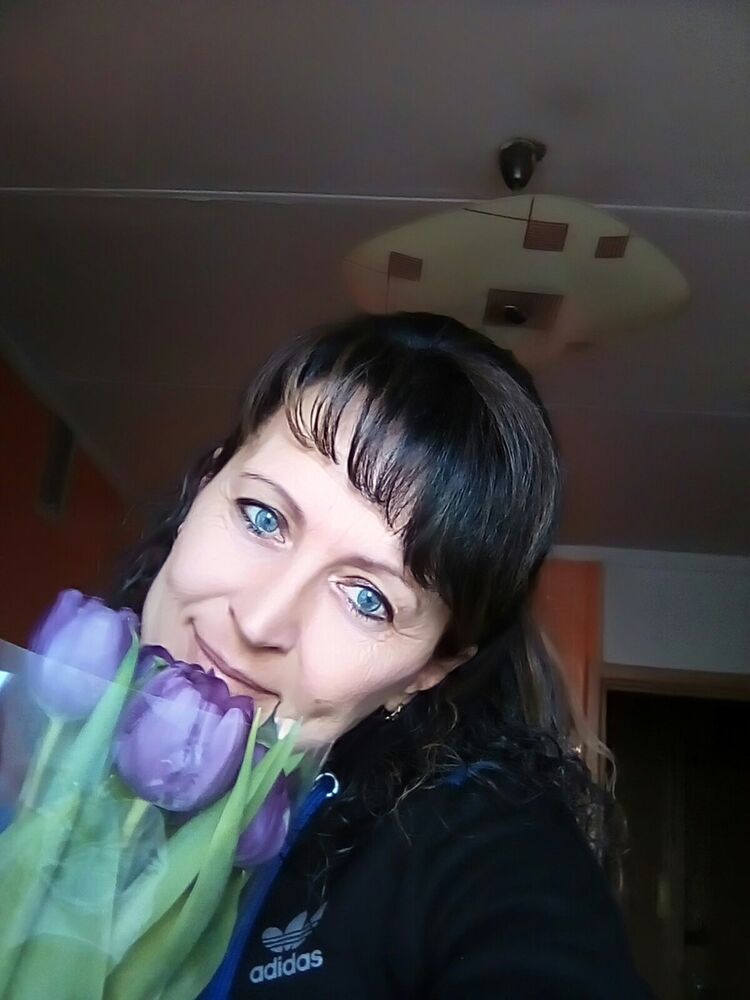 ���� 11845177 ������� ����, 49 ���, ���� ���������� � ������