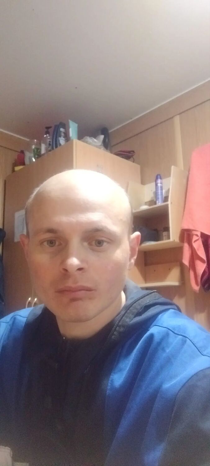 ���� 49728237 ������� ����, 32 ����, ���� ���������� � ���������