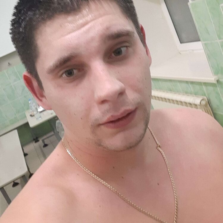 ���� 28473877 ������� ����, 29 ���, ���� ���������� � �������