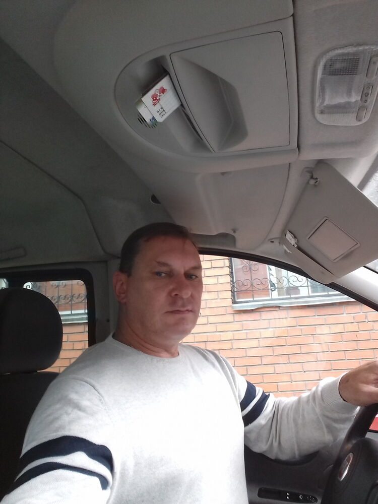 ���� 17909907 ������� ������, 57 ���, ���� ���������� � ������