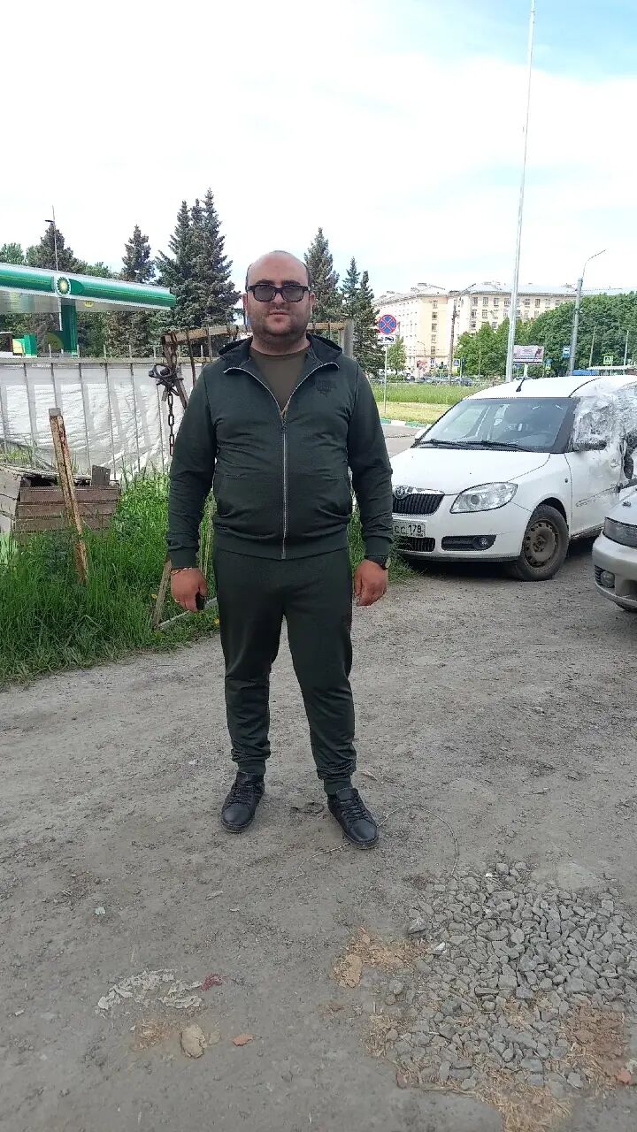  -,   , 37 ,   ,   