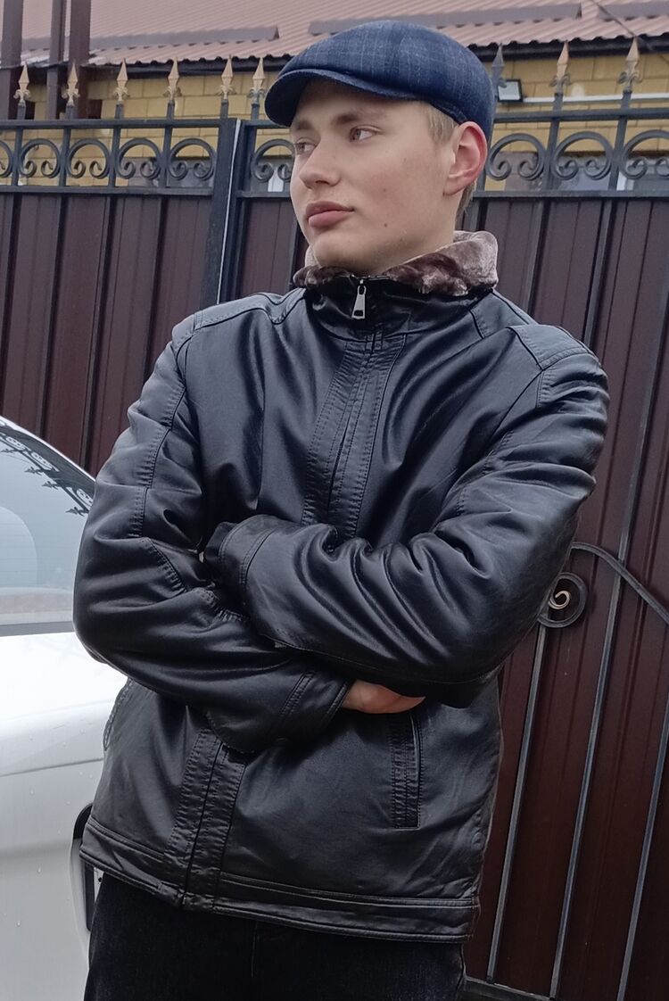 ���������� ����������, ���� ����� �������, 18 ���, ������������ ��� ������, ����� � ���������, c�������� ���������, ���������