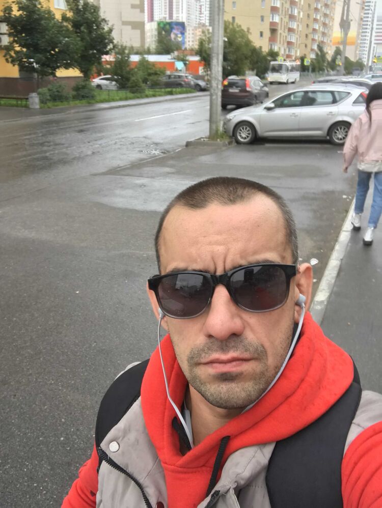  -,   , 41 ,   ,   