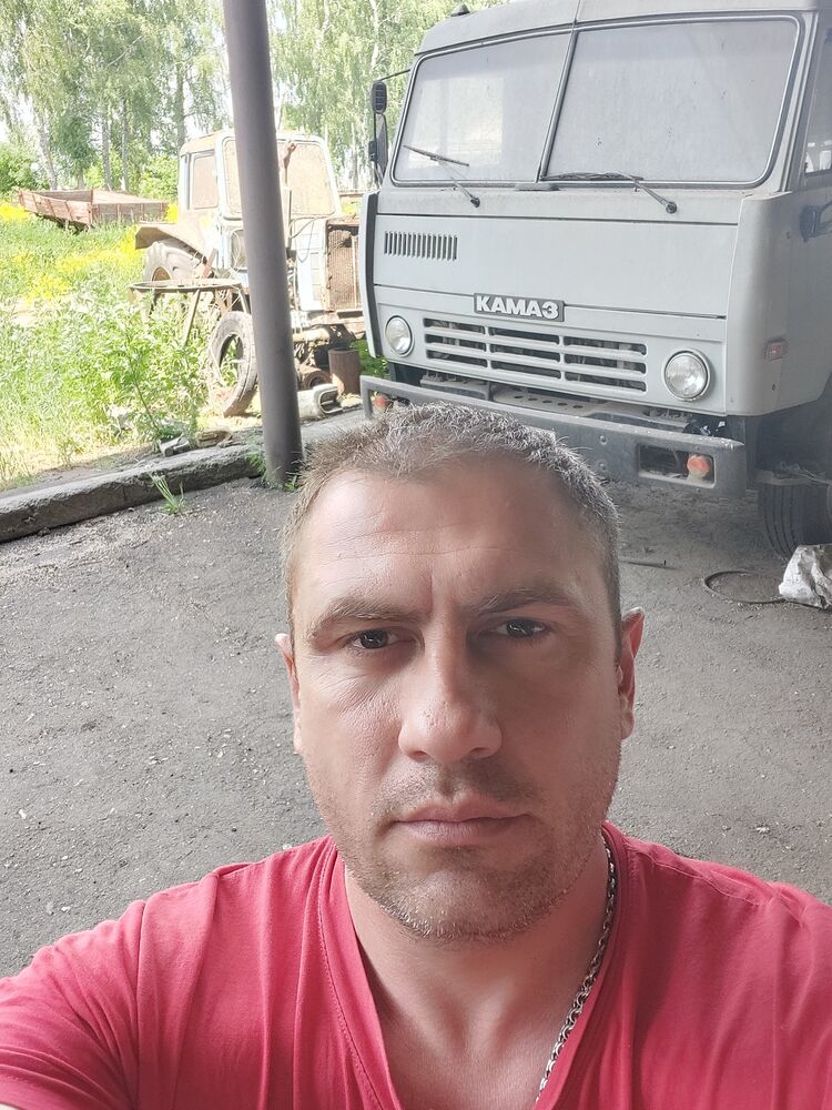  34930807  , 42 ,    