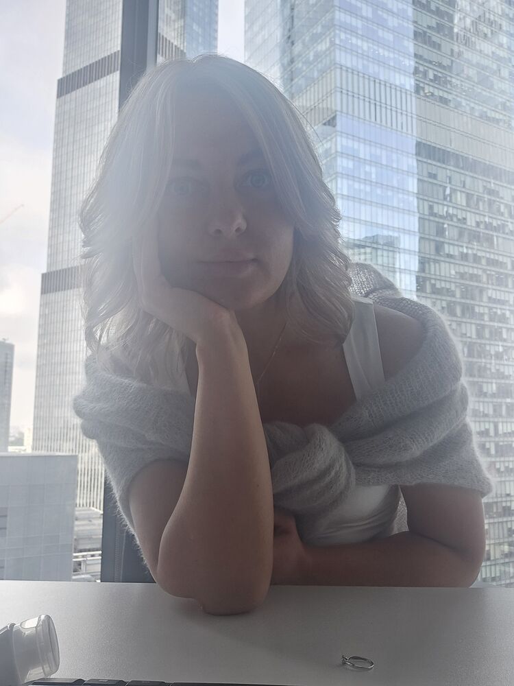 ���������� ������, ���� ������� �����, 40 ���, ������������ ��� ������, ����� � ���������, c�������� ���������