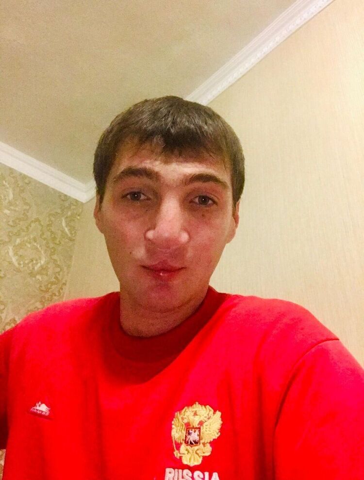 ���� 36768567 ������� �����, 32 ����, ���� ���������� � ������