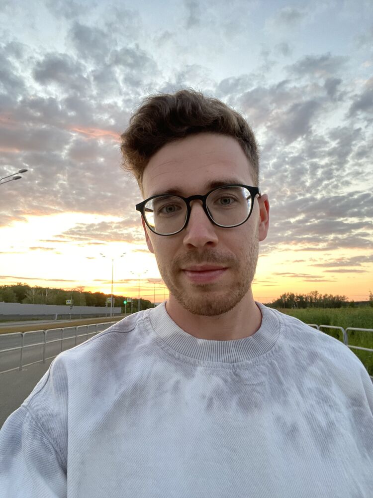 ���� 24182927 ������� ���������, 31 ���, ���� ���������� � ������