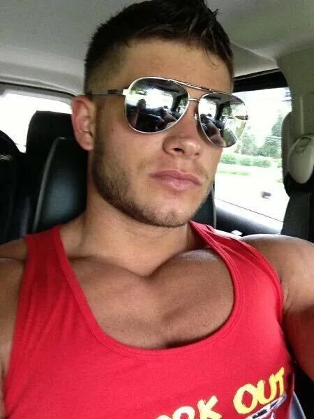  53142177  Alexandr, 25 ,    --