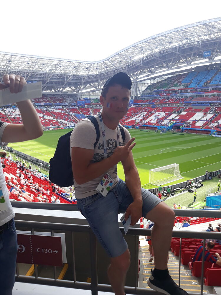 ���������� ��������, ���� ������� ���������, 39 ���, ������������ ��� ������, ����� � ���������, c�������� ���������