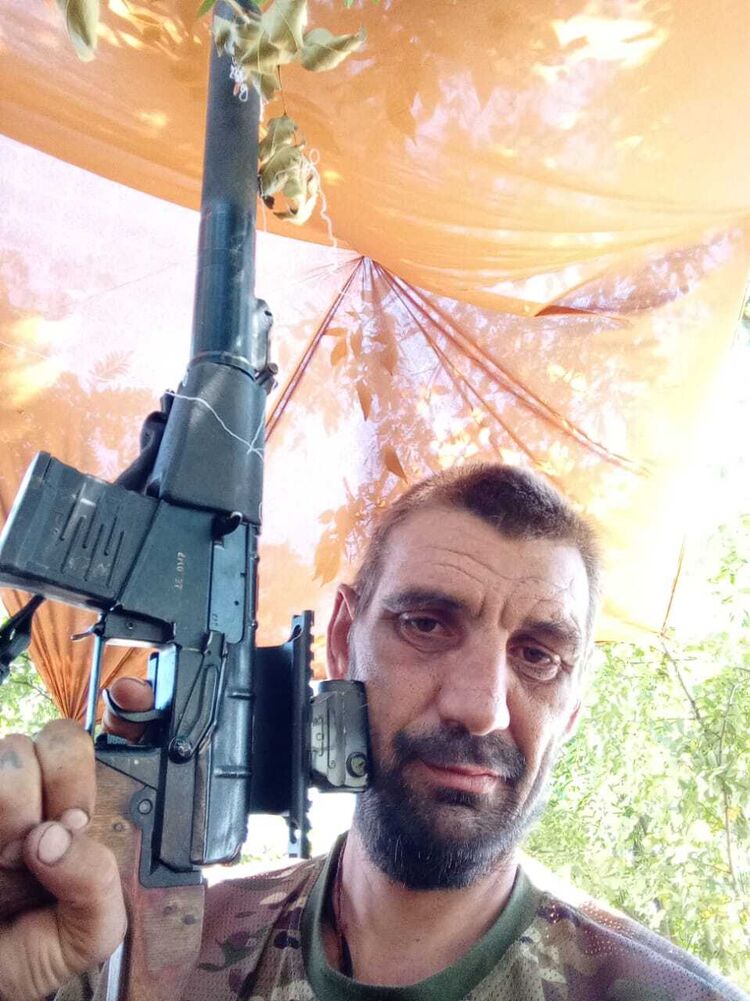  39250107  , 43 ,    --