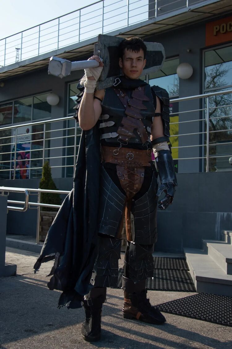 ���� 51564797 ����� ������, 19 ���, ���� ���������� � �����������