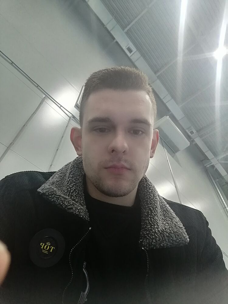 ���������� ������, ���� ����� �����, 22 ����, ������������ ��� ������, ����� � ���������, c�������� ���������, ���������