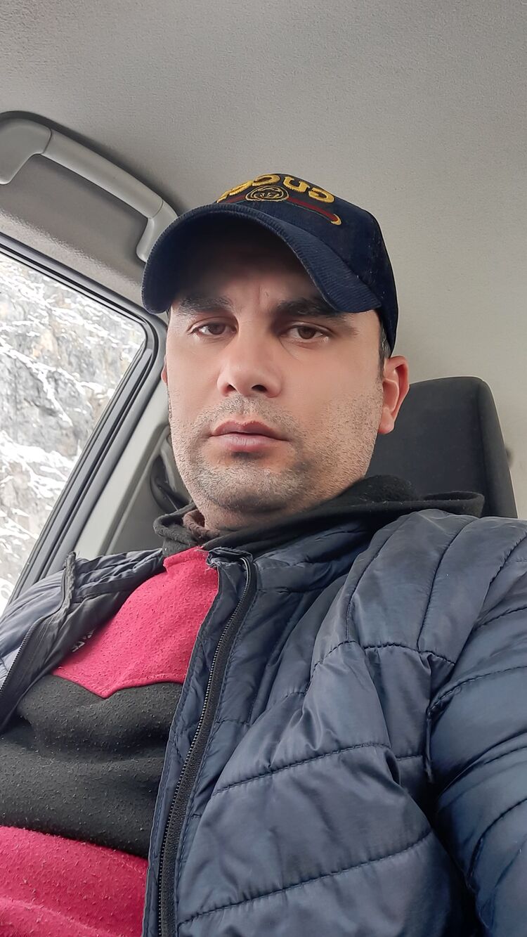 ���������� �������, ���� ������� ������, 38 ���, ������������ ��� ������, ����� � ���������