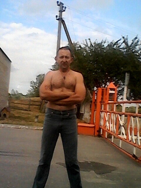  6269847  , 44 ,    