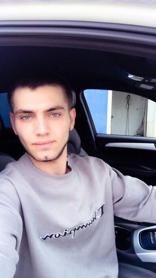   ,   , 25 ,   