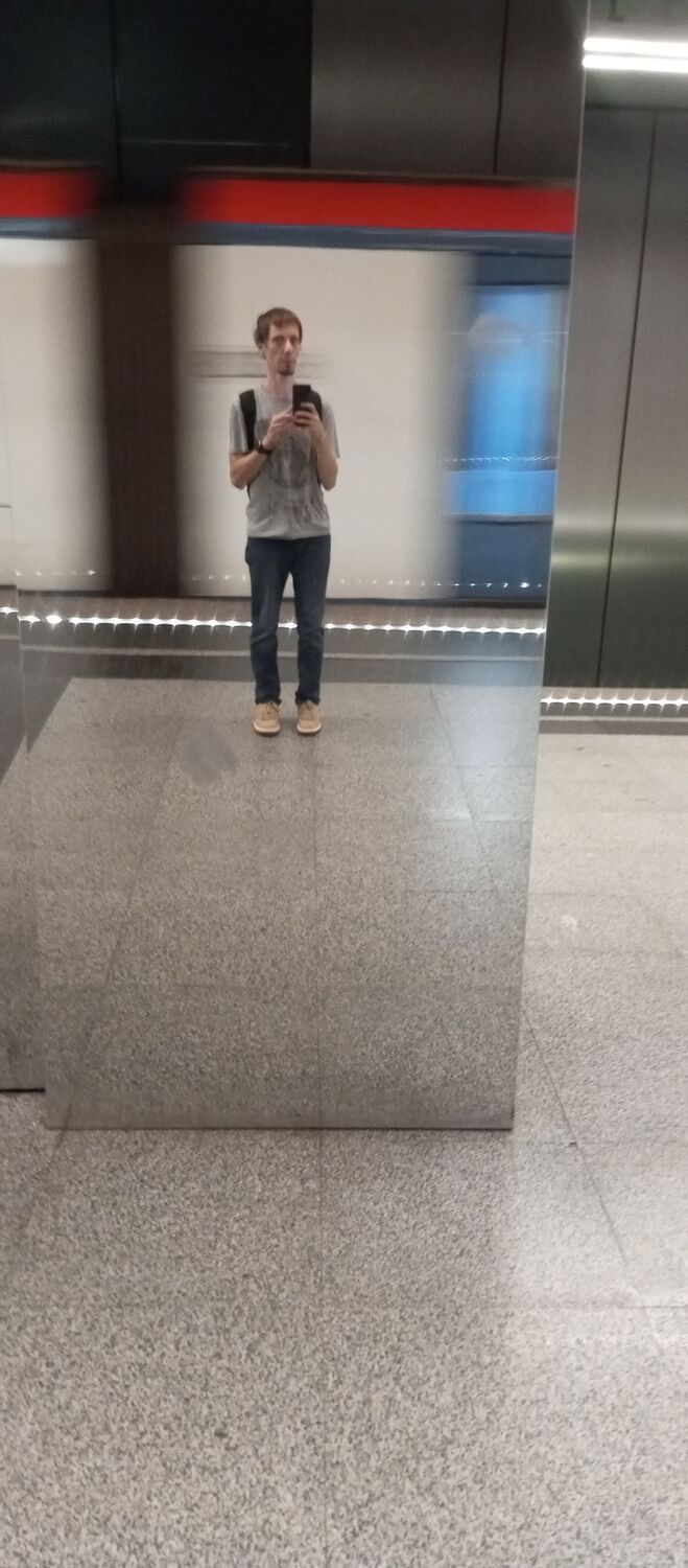 ���������� ������, ���� ������� ������, 40 ���, ������������ ��� ������, ����� � ���������, c�������� ���������