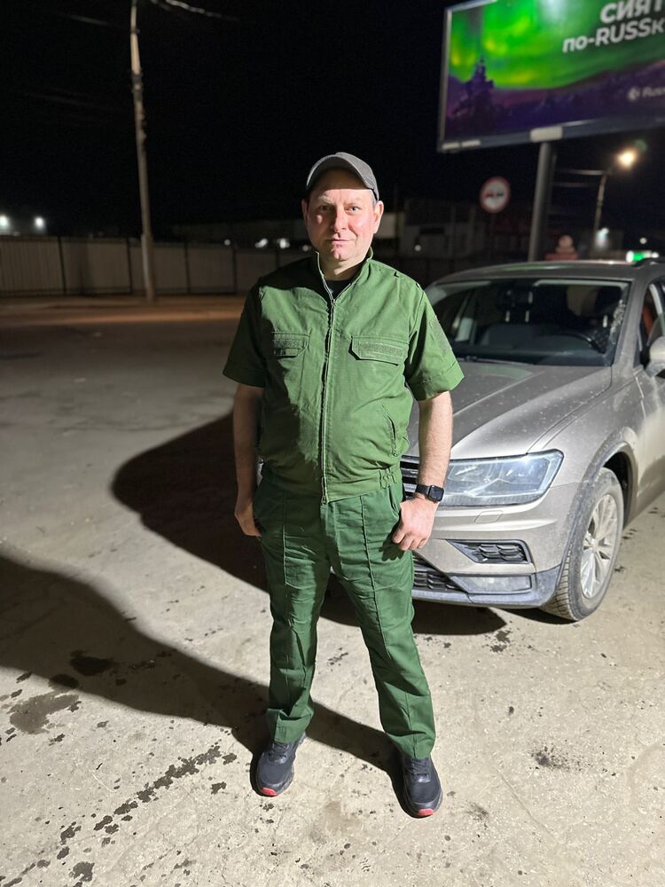 ���������� �������, ���� ������� Diman, 42 ����, ������������ ��� ������, ����� � ���������, c�������� ���������, ���������