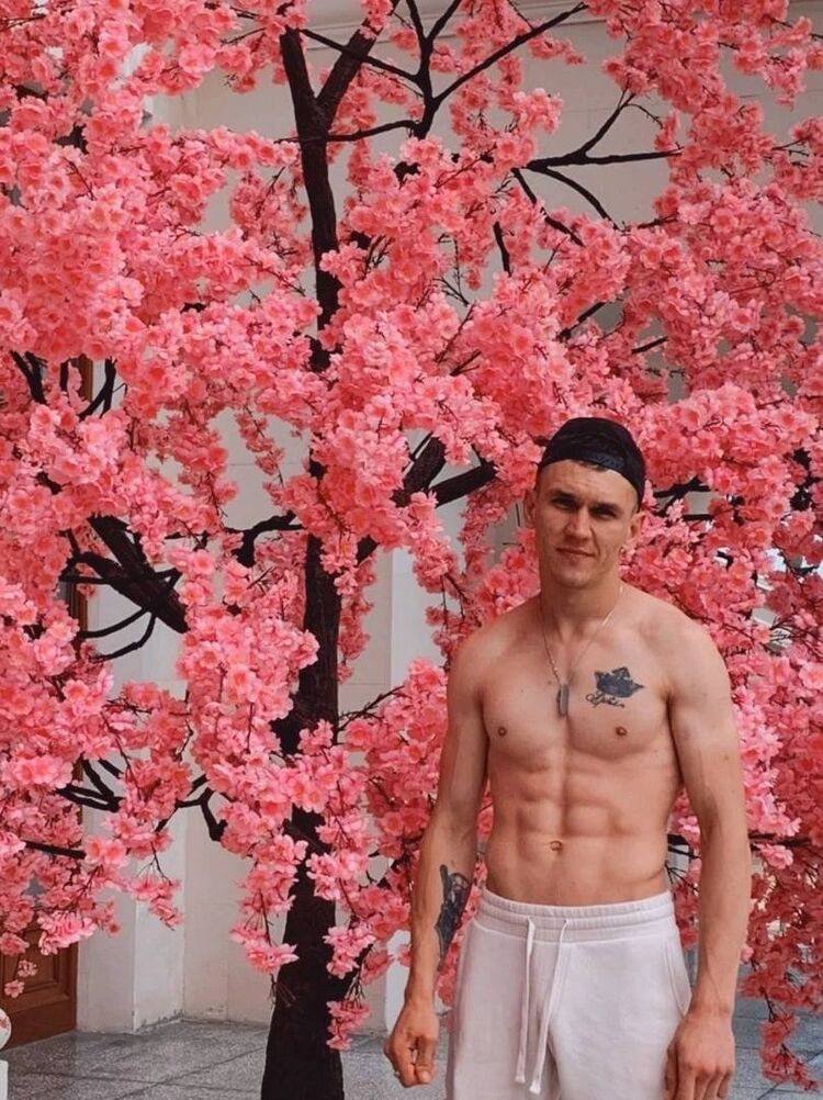  ,   , 29 ,   ,   