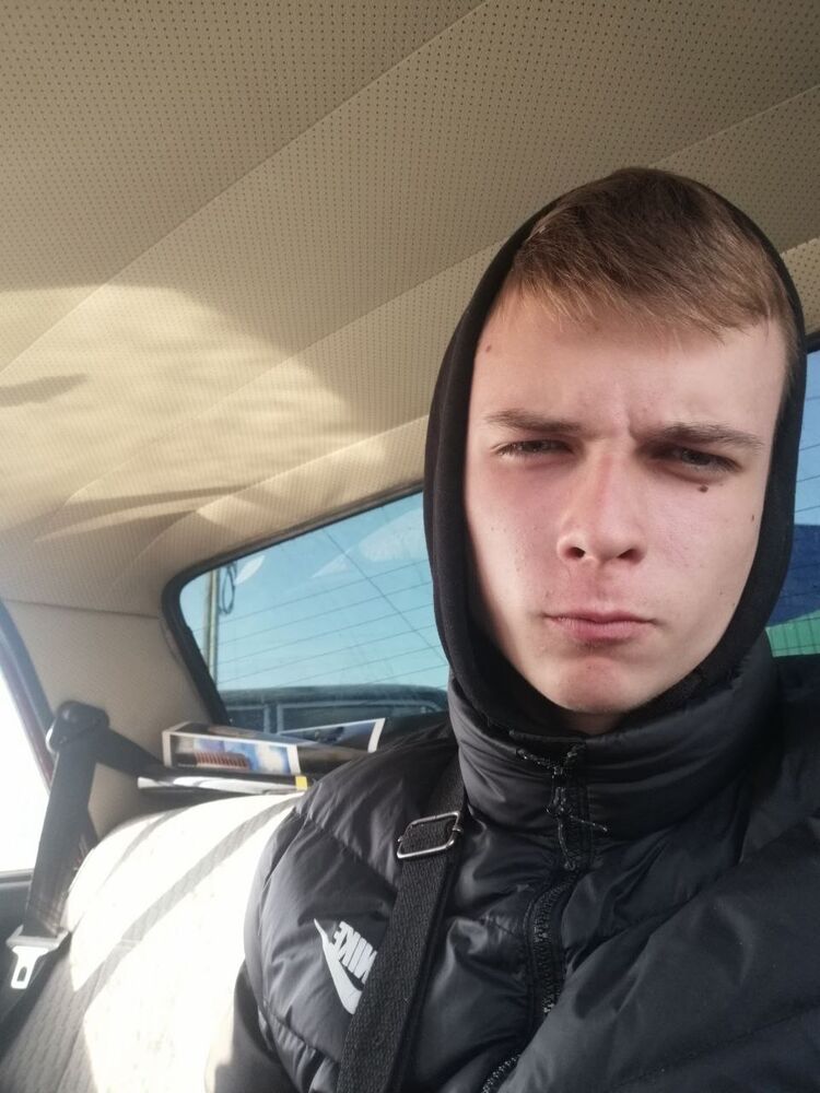  34940187  , 20 ,    