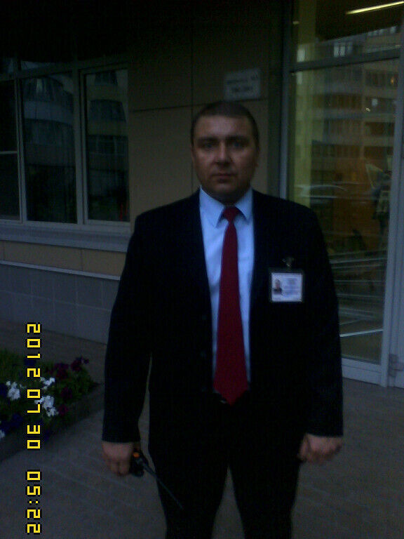  ,   M     , 50 ,   ,   