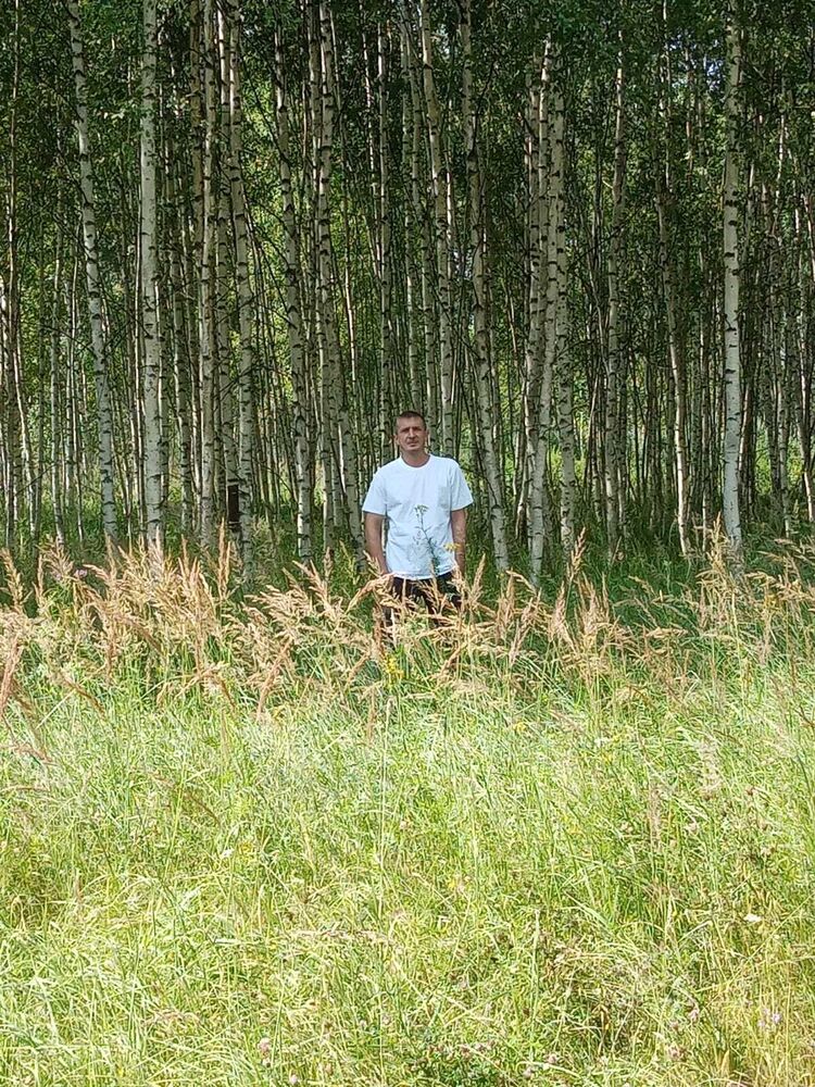 ���������� ������, ���� ������� ������, 43 ����, ������������ ��� ������, ����� � ���������, c�������� ���������