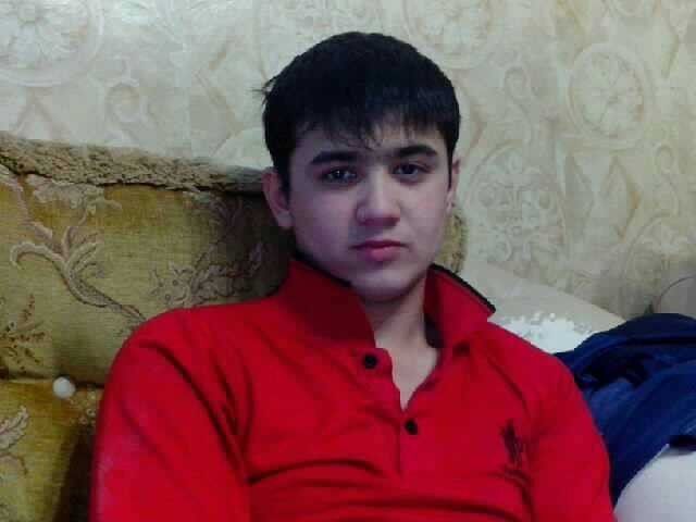  ,   , 33 ,   ,   , c 