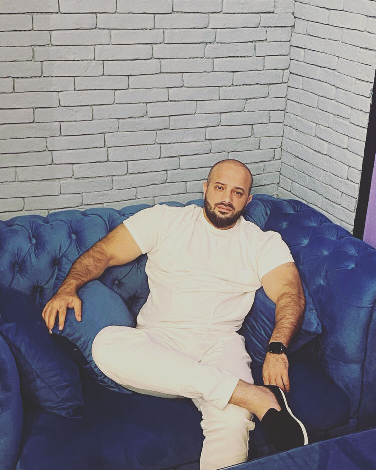 ,   Rahib, 36 ,   ,   
