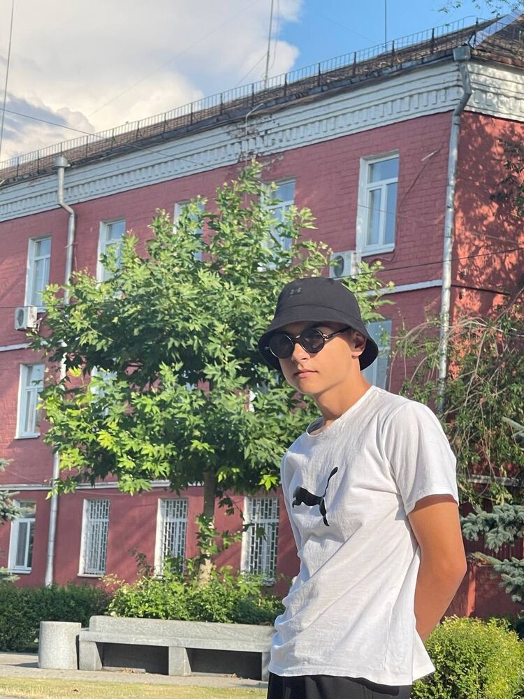 ���� 51527367 ����� Sendy, 19 ���, ���� ���������� � ������