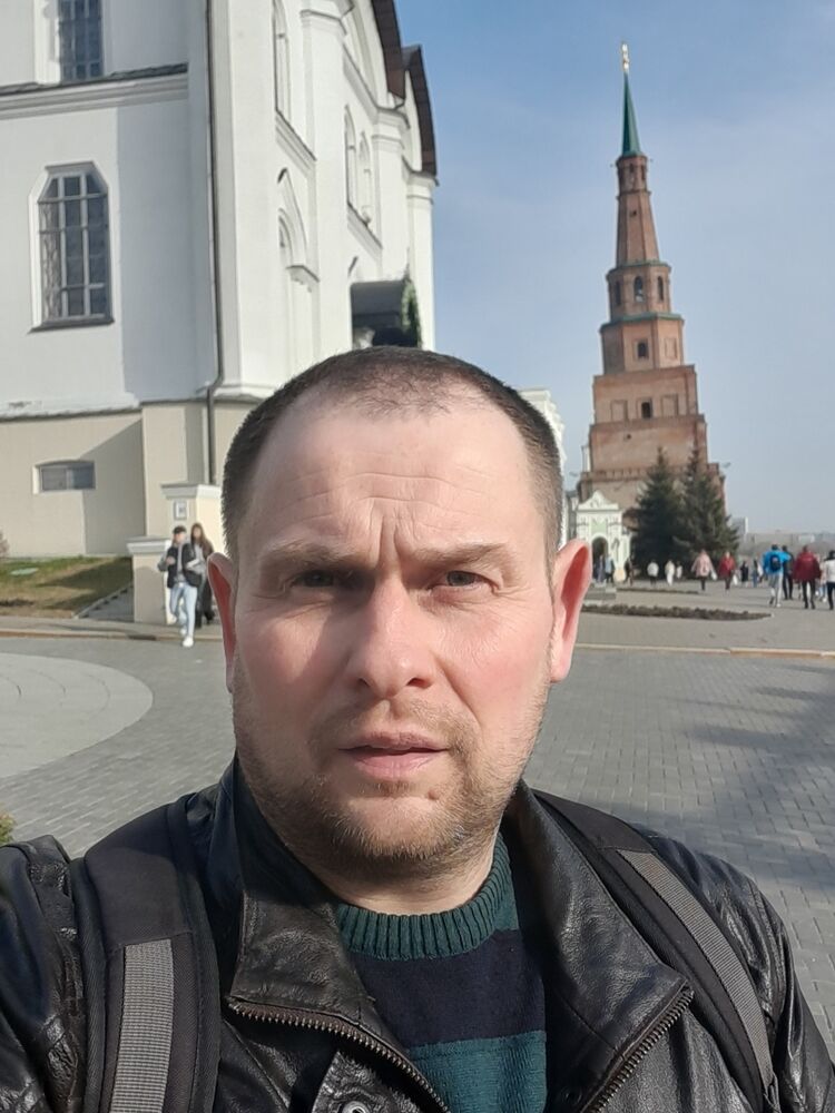 ���� 55231297 ������� ����, 48 ���, ���� ���������� � �����