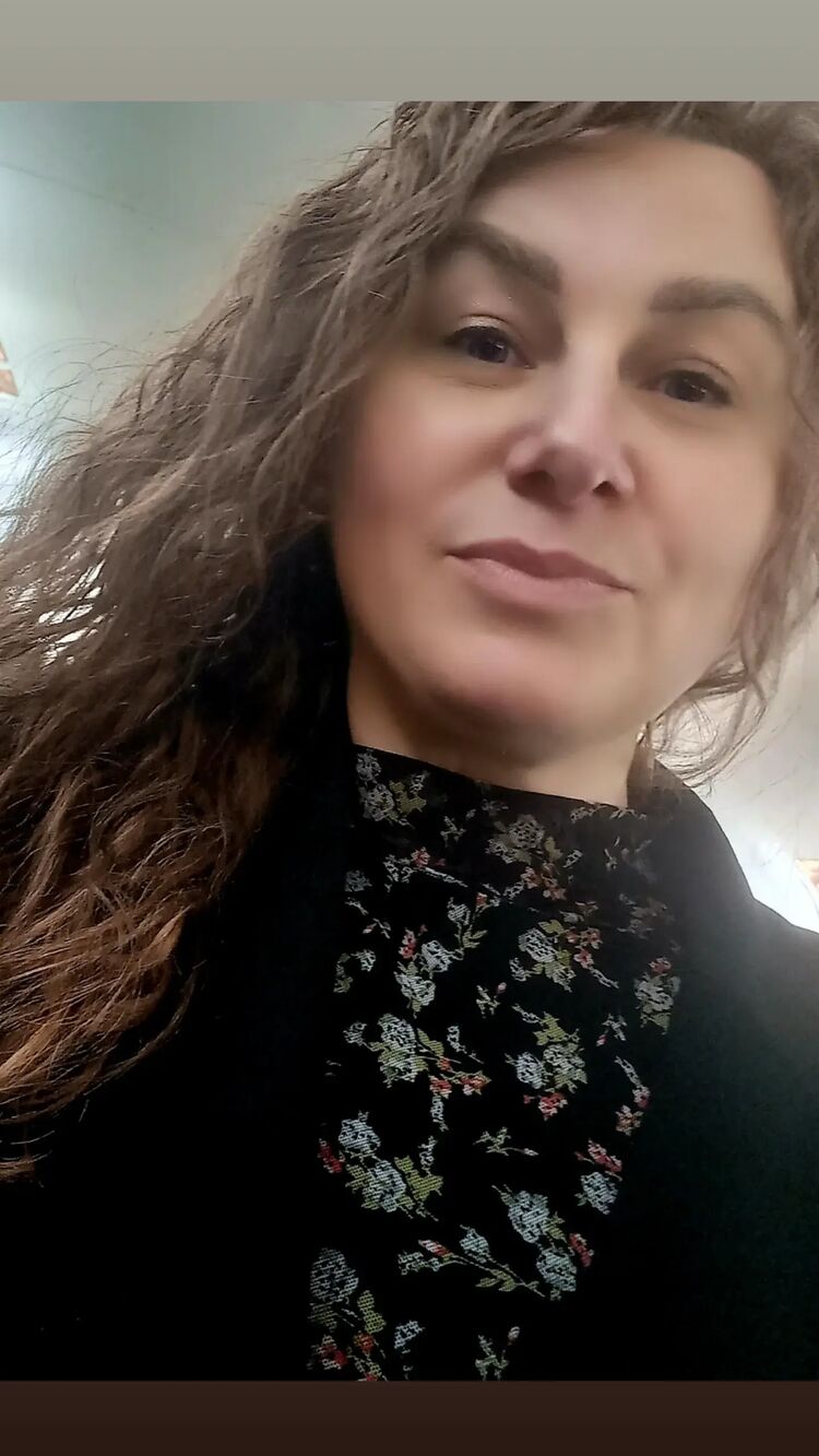 ���������� �����, ���� ������� ��������, 45 ���, ������������ ��� ����� � ���������, c�������� ���������