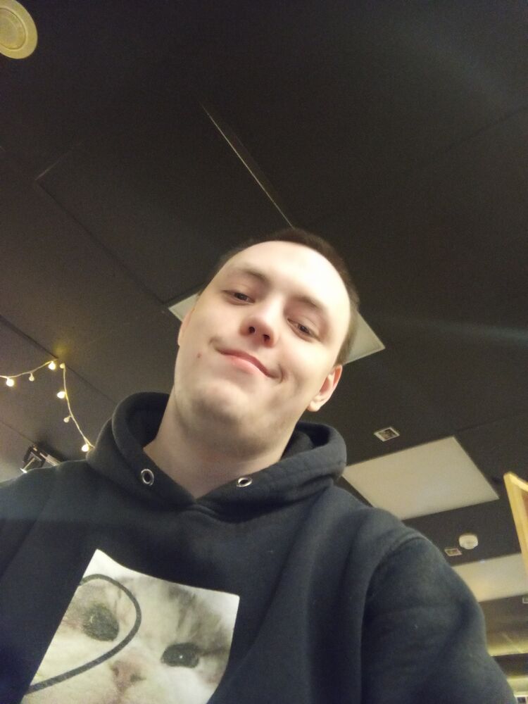 ���������� ���������, ���� ����� ������, 21 ���, ������������ ��� ����� � ���������, c�������� ���������