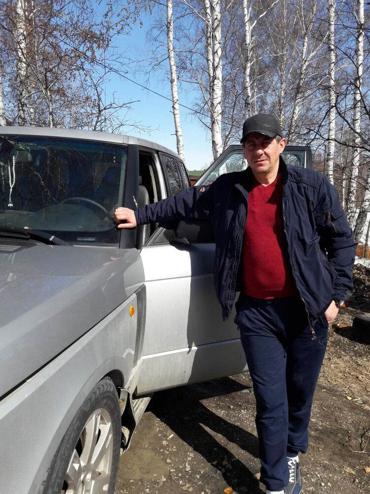 ���������� �����, ���� ������� �������, 49 ���, ������������ ��� ������, ����� � ���������, c�������� ���������, ���������