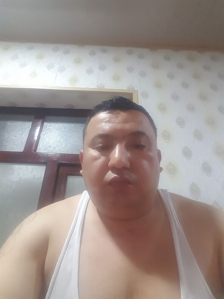 ���������� �������, ���� ������� �����, 41 ���, ������������ ��� ������, ����� � ���������, c�������� ���������, ���������