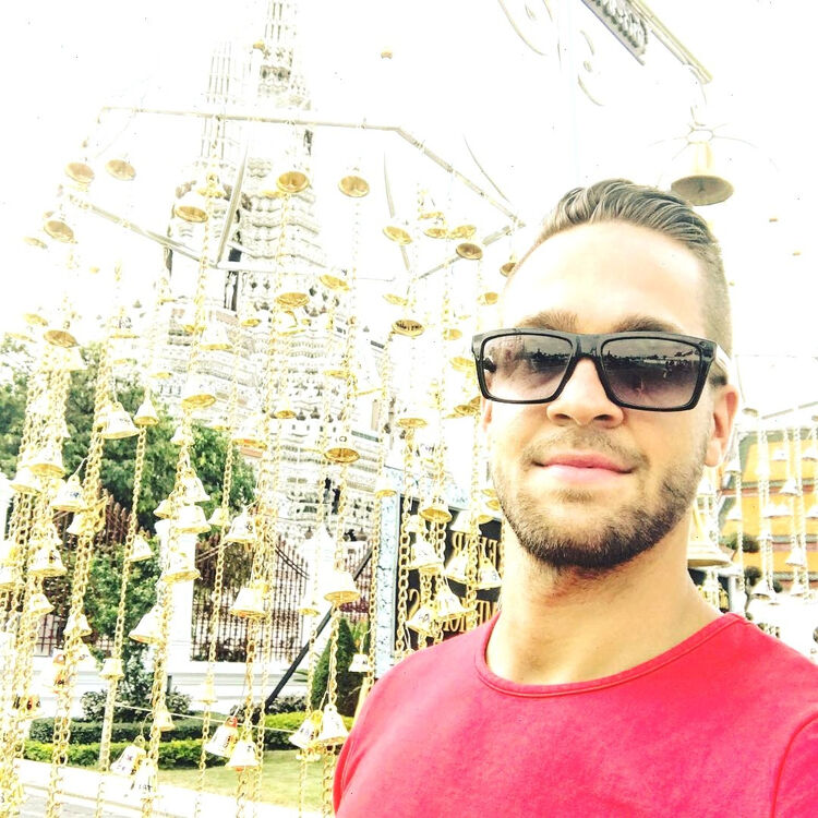 ���� 55853897 ������� �������, 40 ���, ���� ���������� � �����