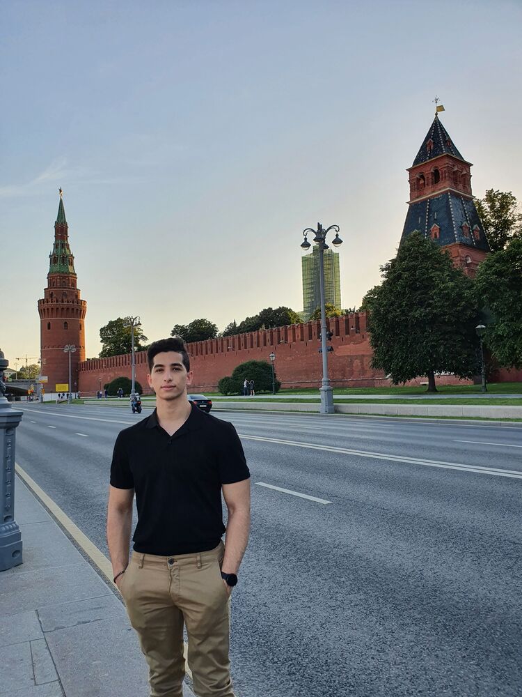 ���� 23920617 ����� ����, 24 ����, ���� ���������� � ��������