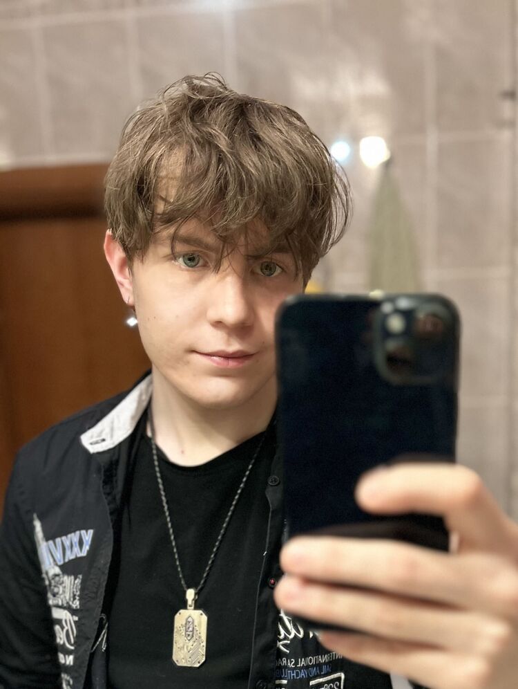 ���� 43193407 ����� ������, 20 ���, ���� ���������� � ������