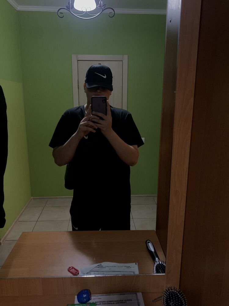  44902997  , 20 ,    