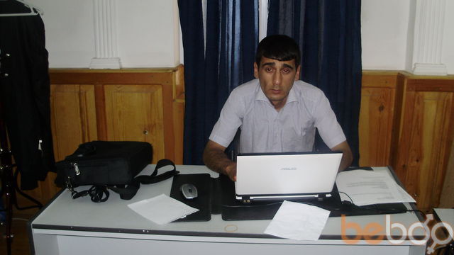  ,   Asher, 39 ,     , c , 