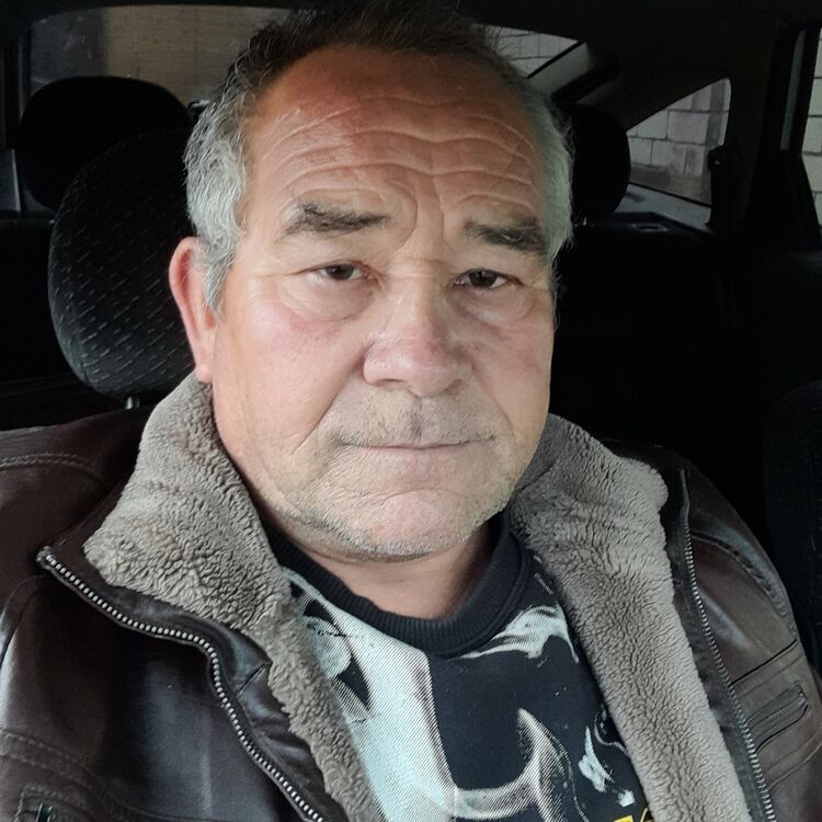 ���������� ������, ���� ������� ����, 46 ���, ������������ ��� ������, ����� � ���������