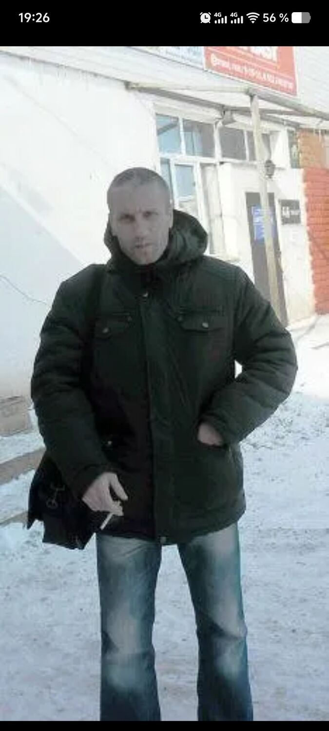  54553757  , 42 ,    -