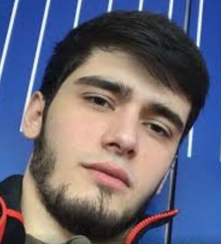  ,   , 19 ,   ,   