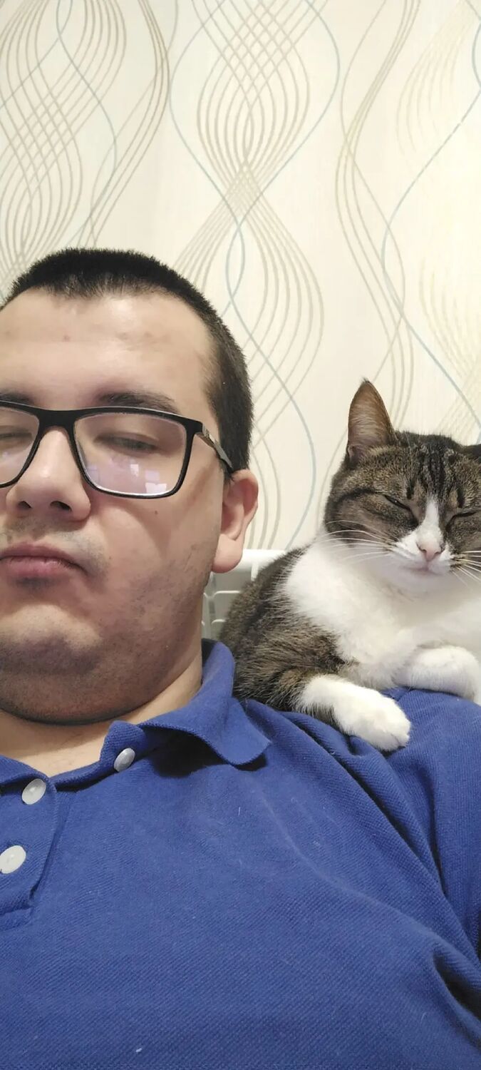  32557117  Ilshat, 28 ,    